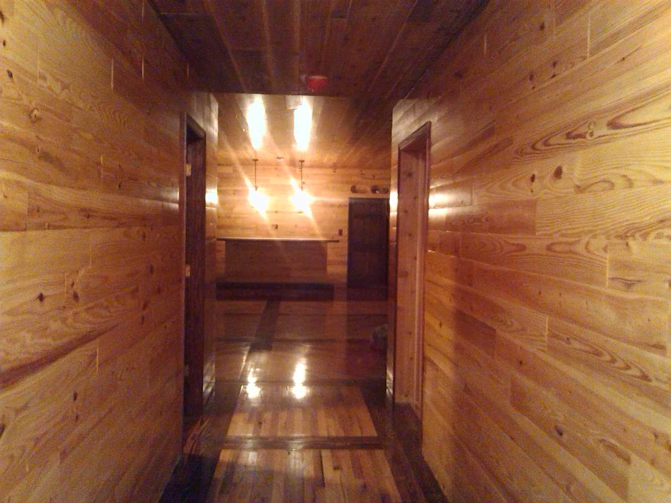 Photos from Magnolia Custom Hardwood Floors