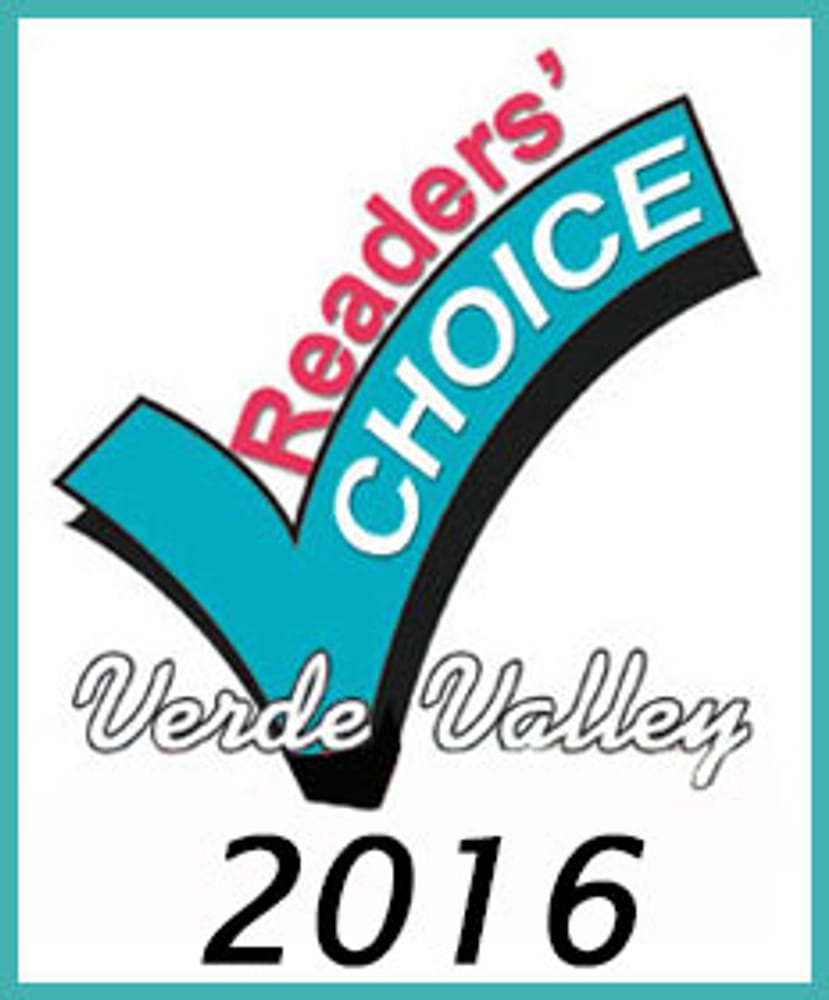 Photo(s) from The Picture Window, Inc.