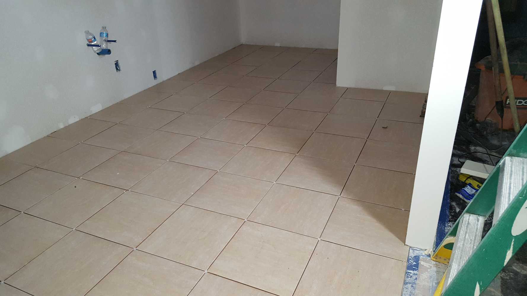 Photos from Ramco Construction