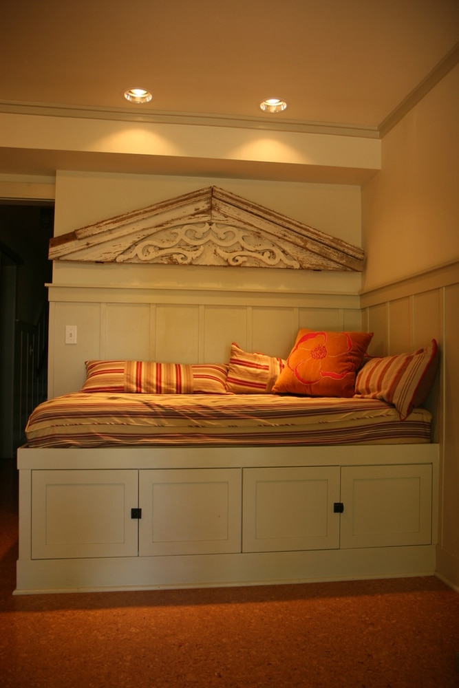 Projects by Build Something Llc