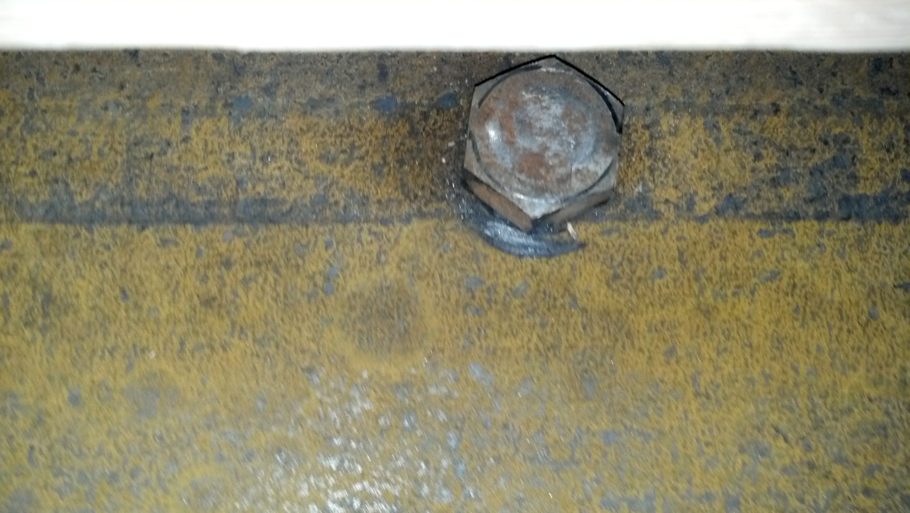 Photo(s) from Sincere Construction Company, Inc.