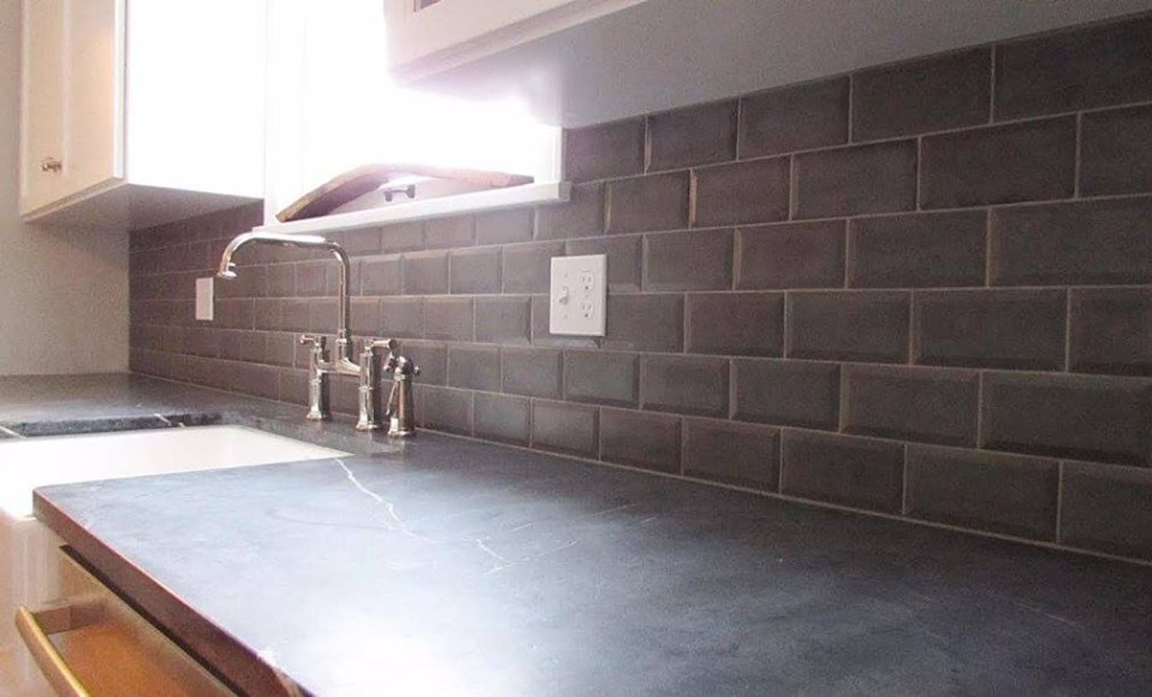 Photos from Progressive Interiors LLC