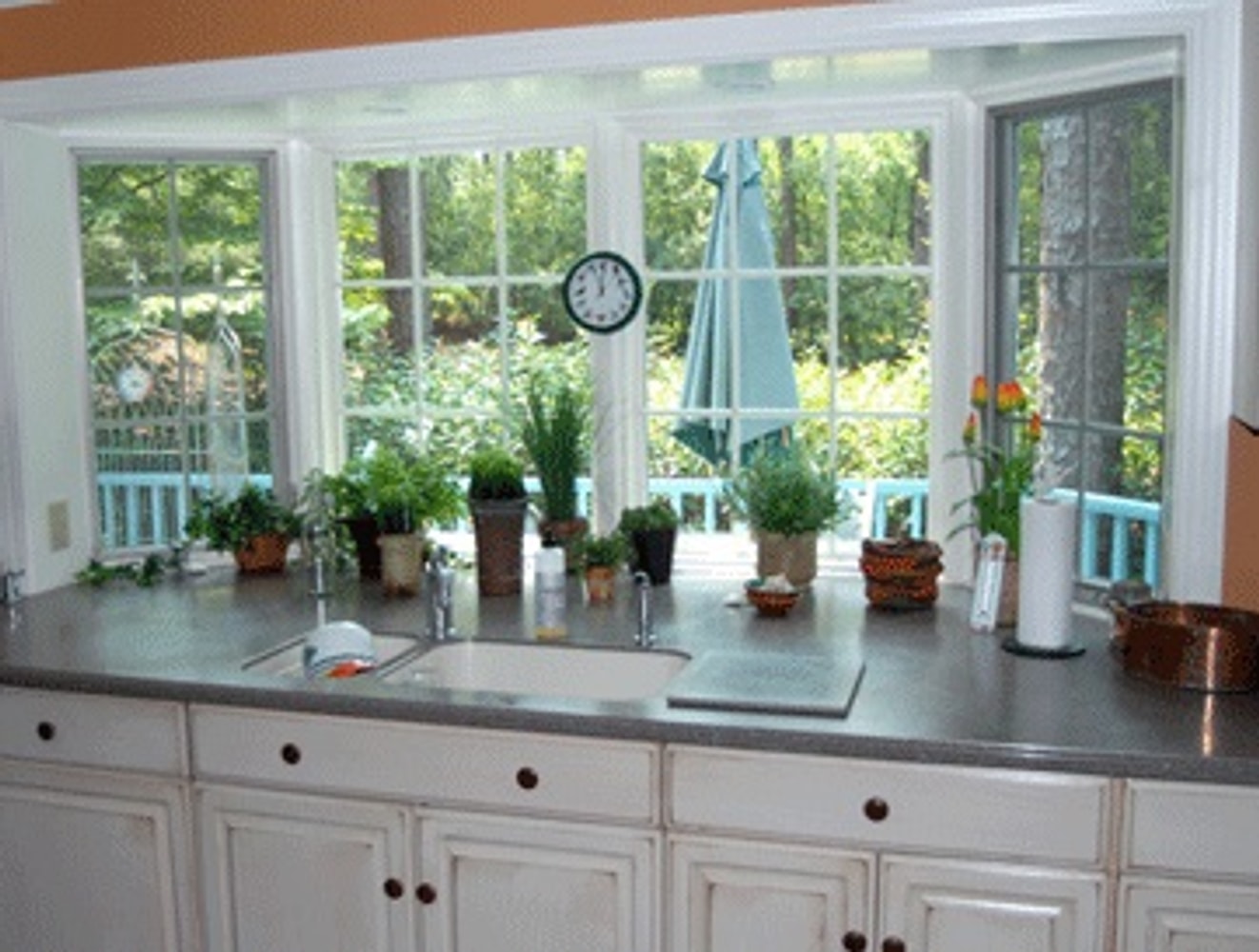 Photo(s) from Tunstall Builders LLC