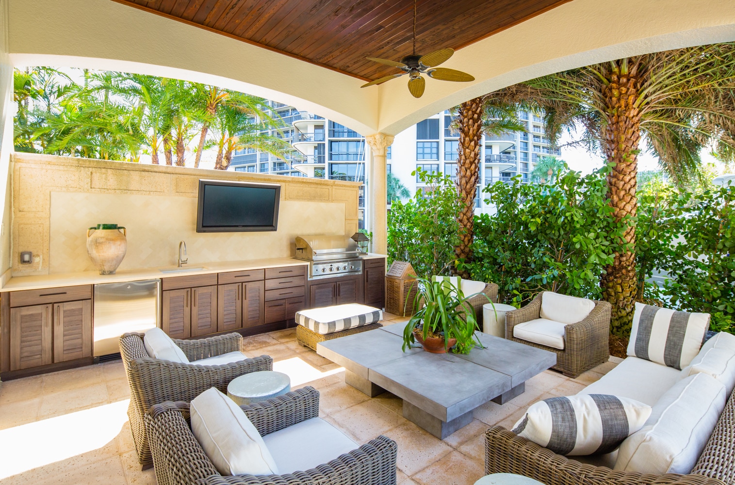 Photo(s) from Nmb Custom Homes And Renovations Llc