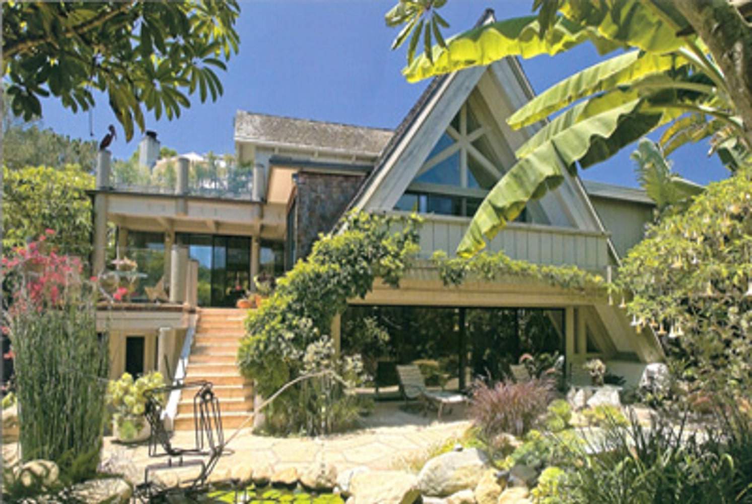 Photo(s) from Kenyon Mcintyre Inc