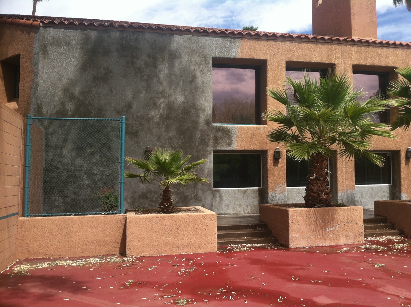 Projects by Dorn Engineering And Development L L C