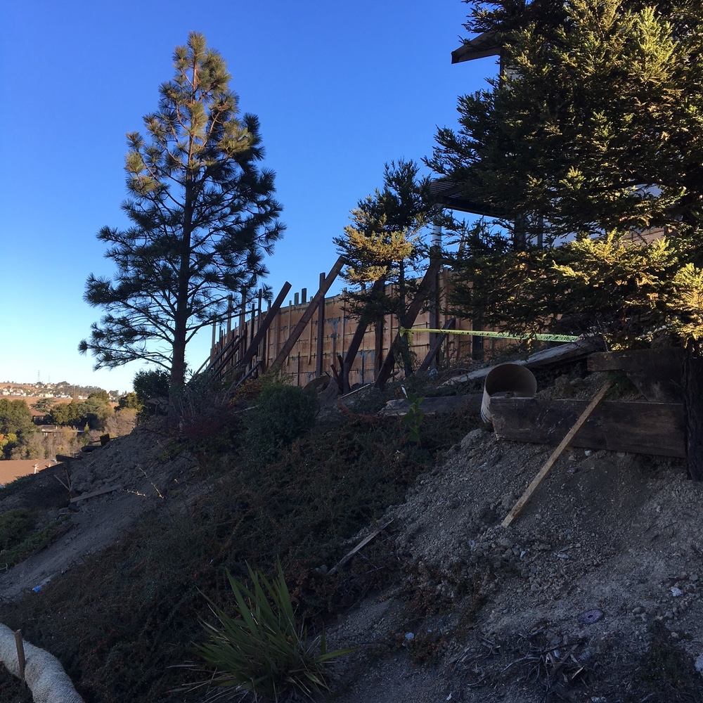 Photos from lion general construction