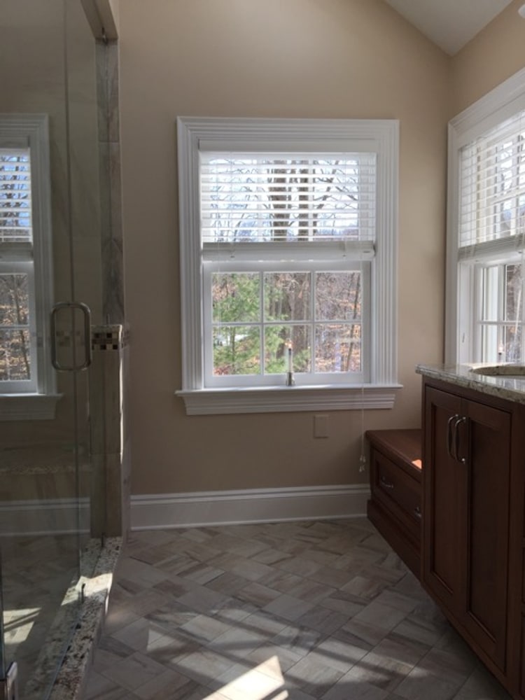 Photos from Kohr & Sons LLC