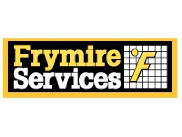 Frymire Engineering