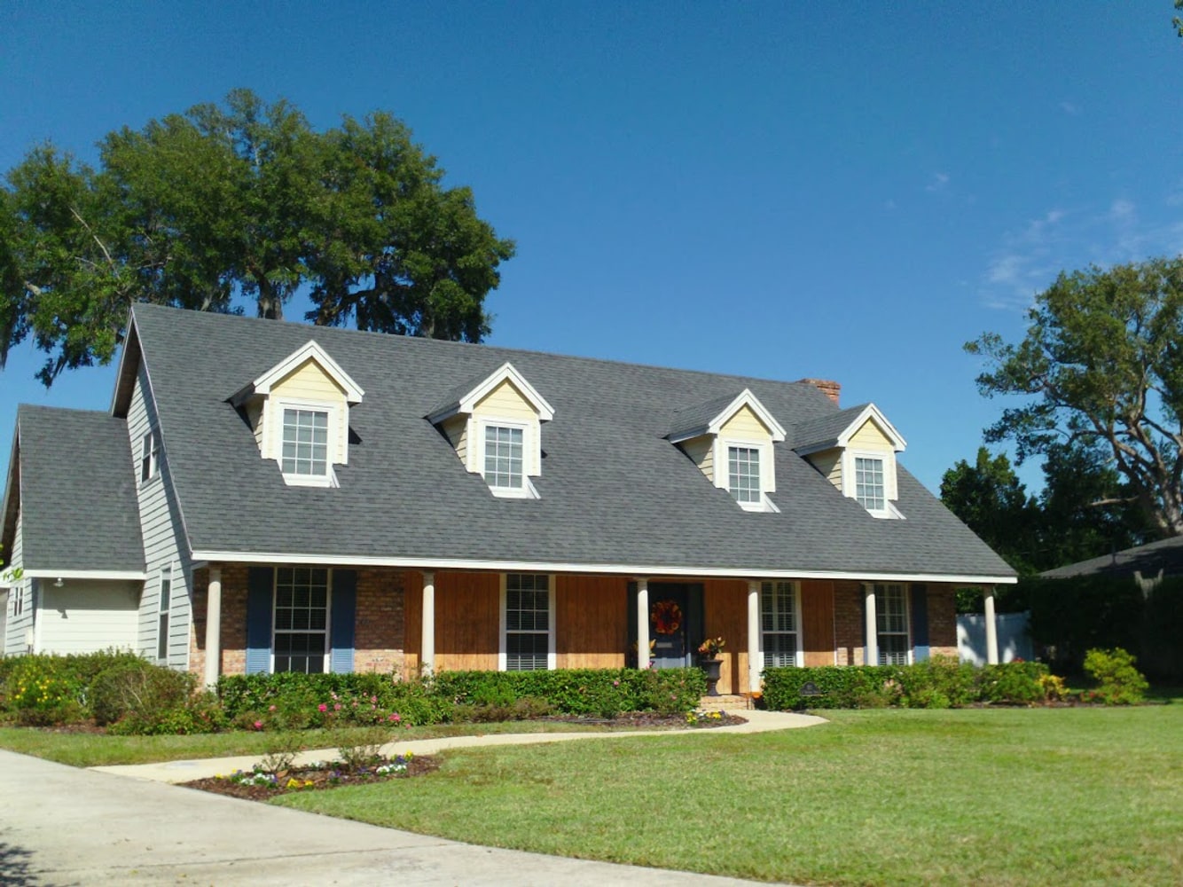 Photo(s) from Roofing Quest of Orlando