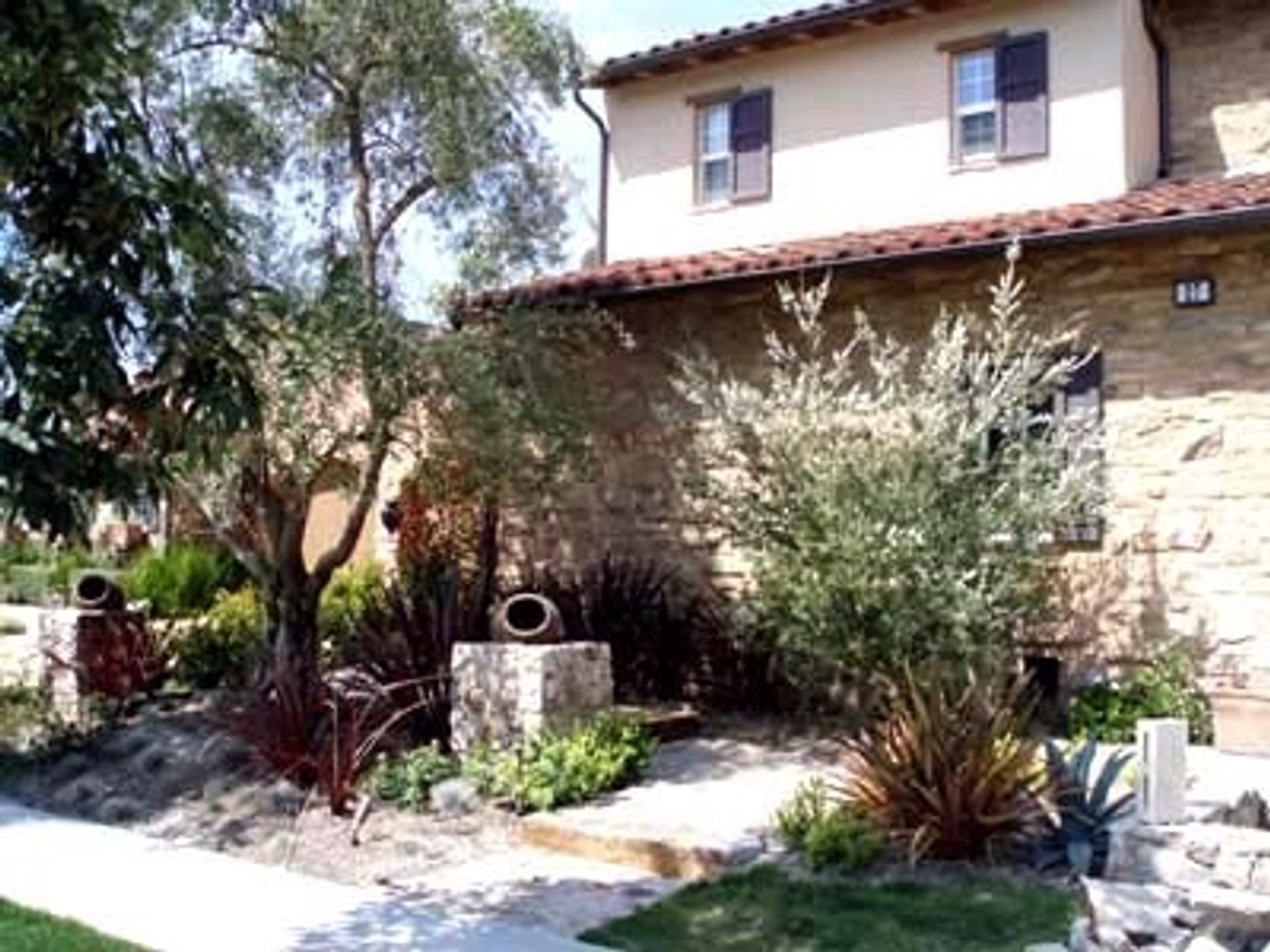 Design Build General Contractor