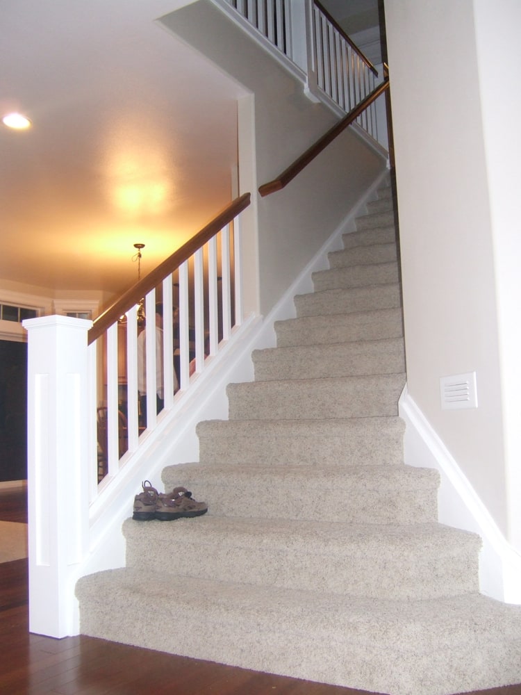 Project photos from Beyler Construction 