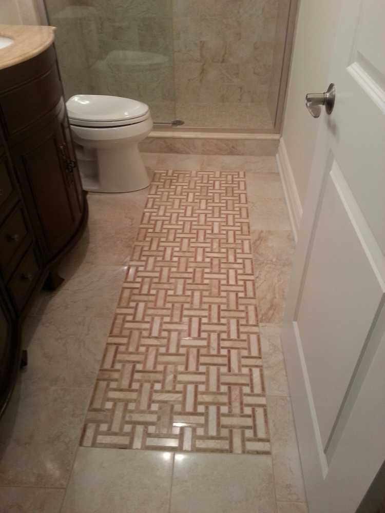 Photo(s) from Ondalevel Construction LLC