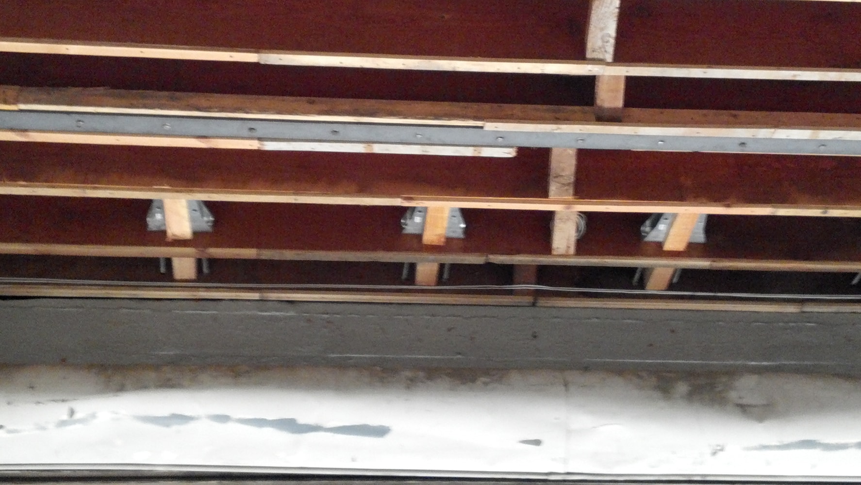 Photo(s) from Sincere Construction Company, Inc.