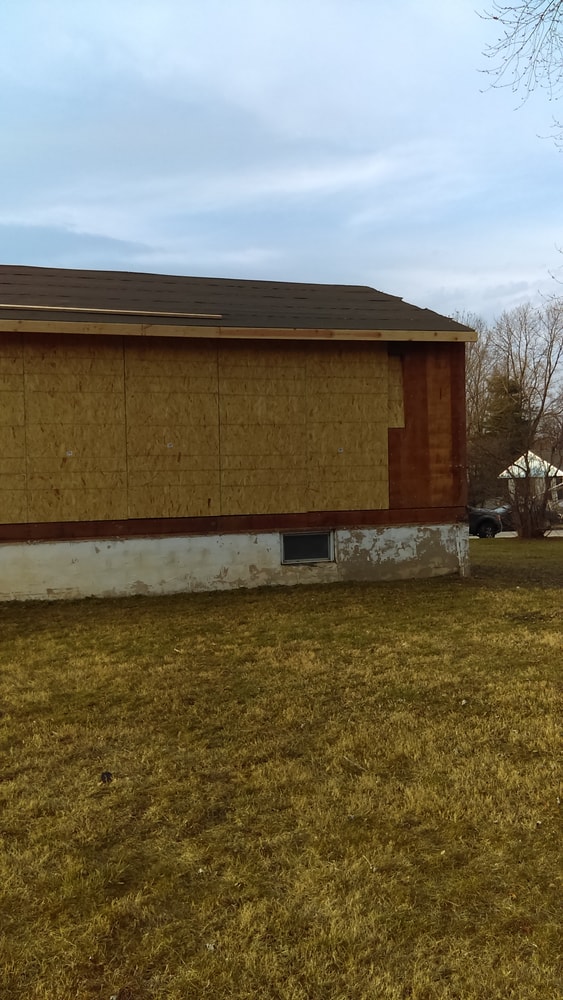 Photos from A And B Home Improvement