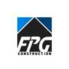 FPG Construction