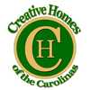Creative Homes of the Carolinas, LLC