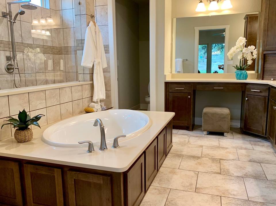 Tilson Homes Tx Read Reviews Get A Free Estimate Buildzoom