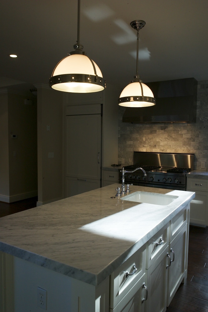 Photo(s) from Kenyon Mcintyre Inc