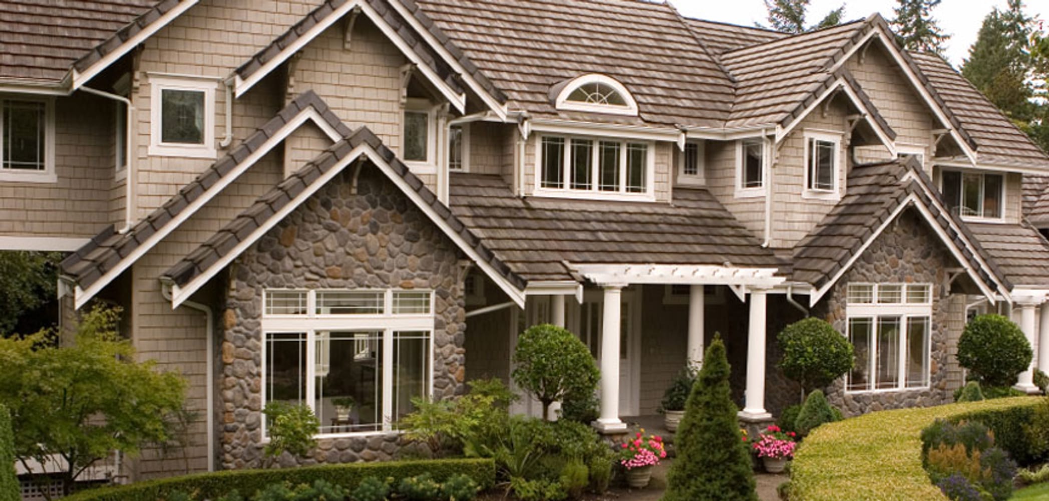 Photo(s) from Krebs Home Improvement