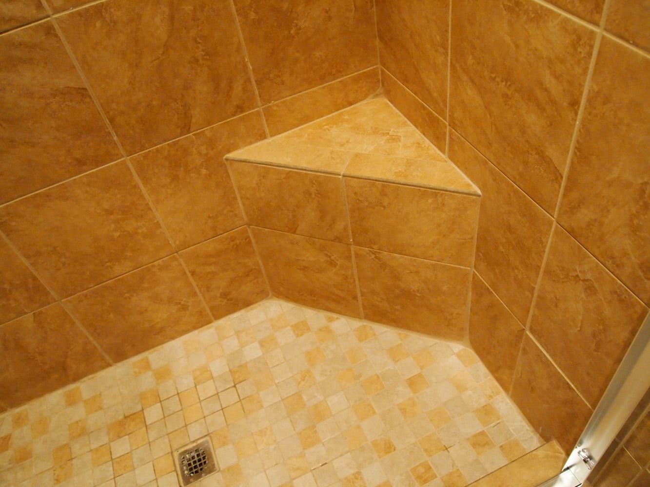 Photo(s) from Legacy Construction Services Groupo