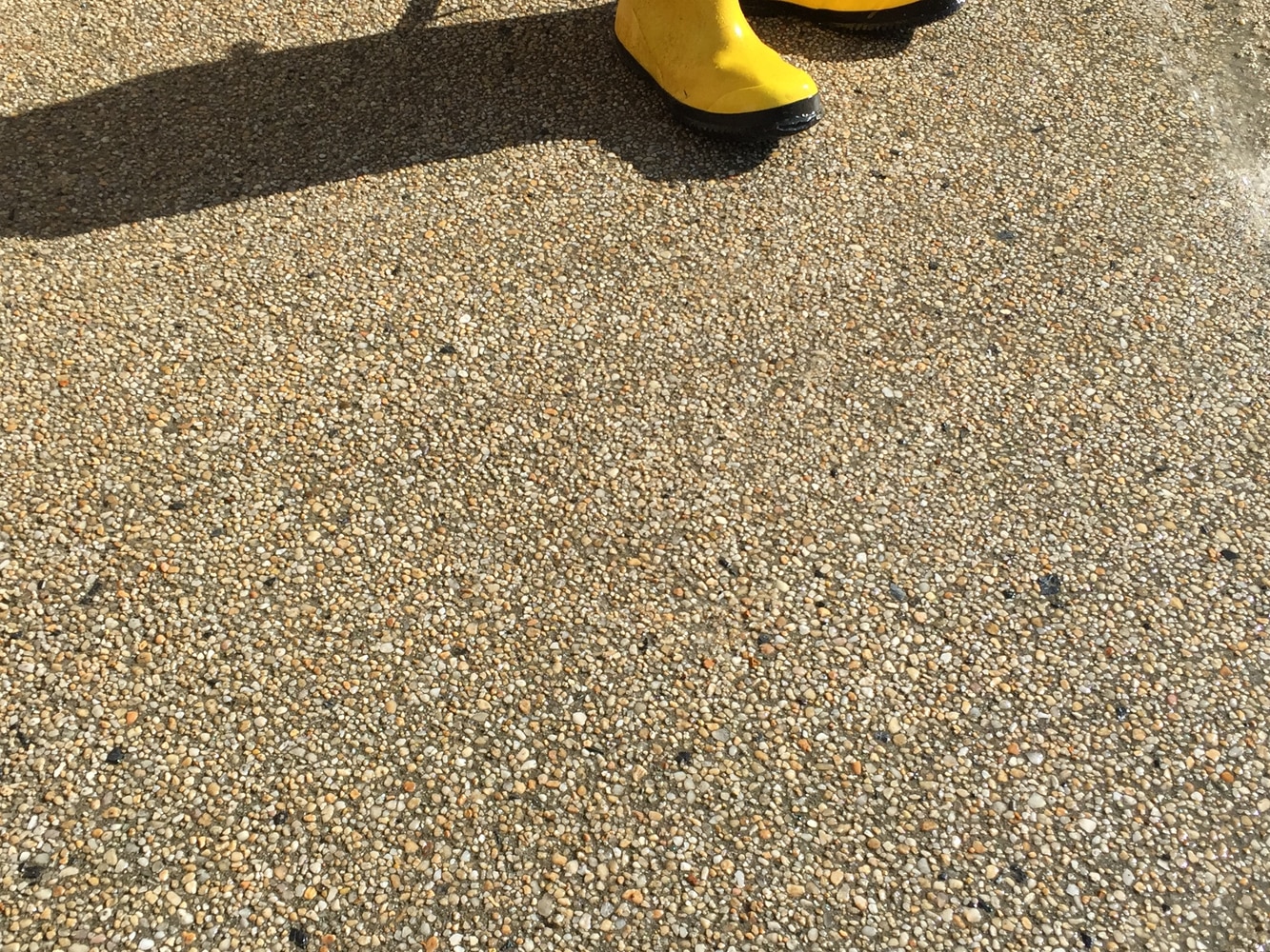 Photo(s) from R. S. Widdoes & Son, Inc.