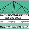 Stout Construction