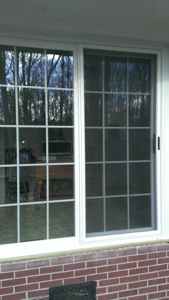 Photo(s) from David E Helms