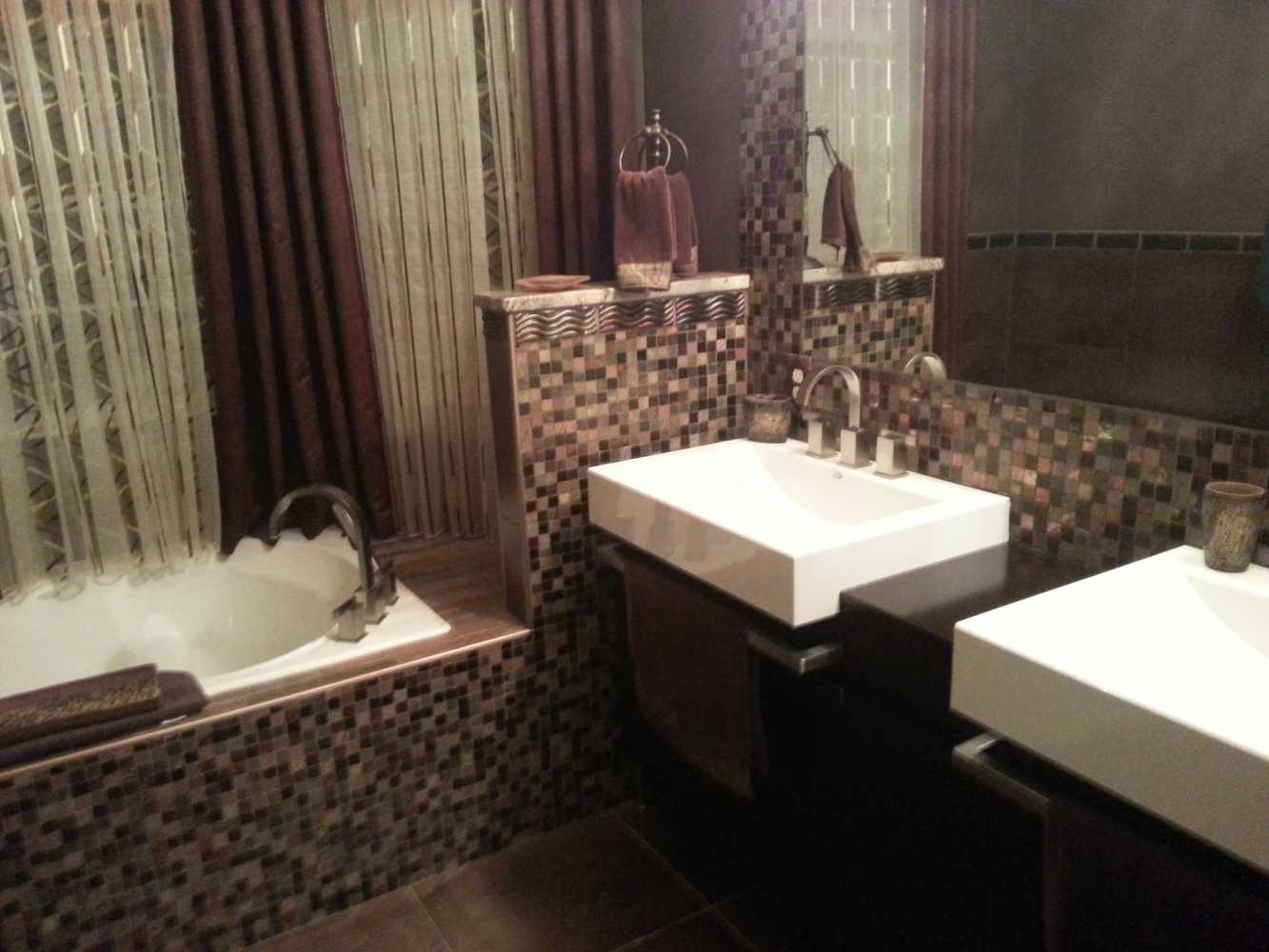 Photo(s) from Ondalevel Construction LLC