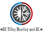 S R Tilley Heating And A C