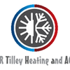 S R Tilley Heating And A C
