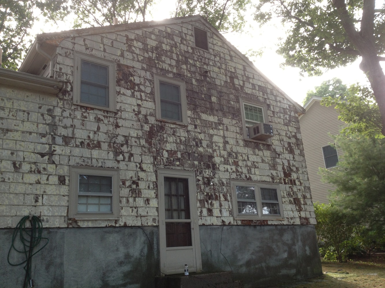 Photos from Castillo's Painting Construction