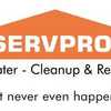 Servpro of New Orleans-Westbank-Slidell