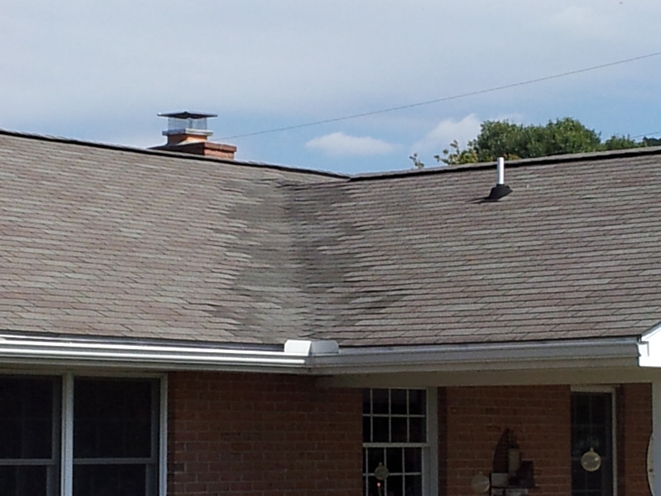 Photo(s) from Nicholas Provards Construction