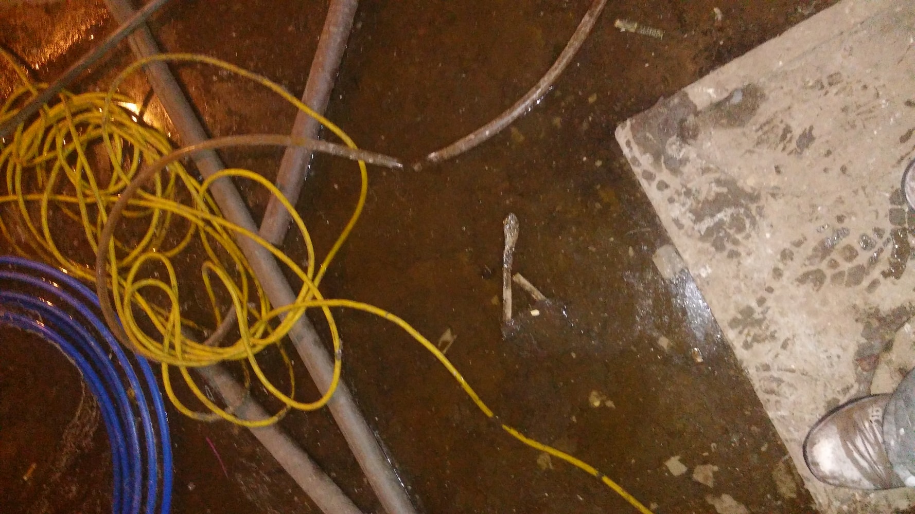 Photos from Mikes Hardcore Contracting