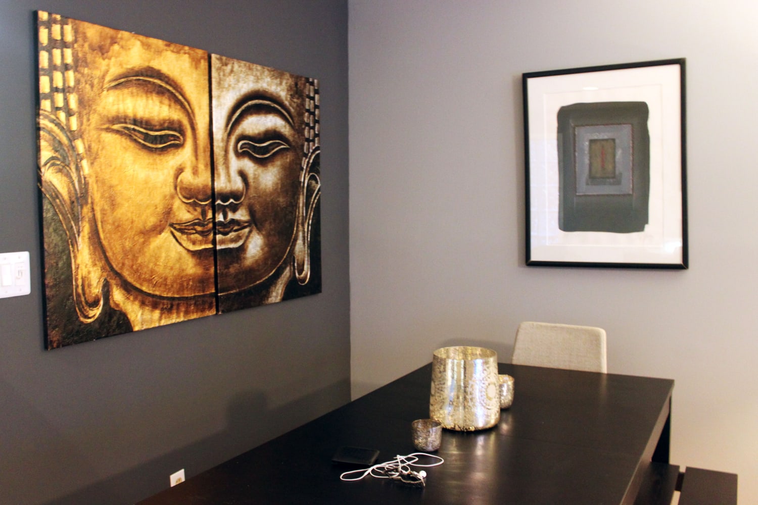 Photo(s) from Paintzen