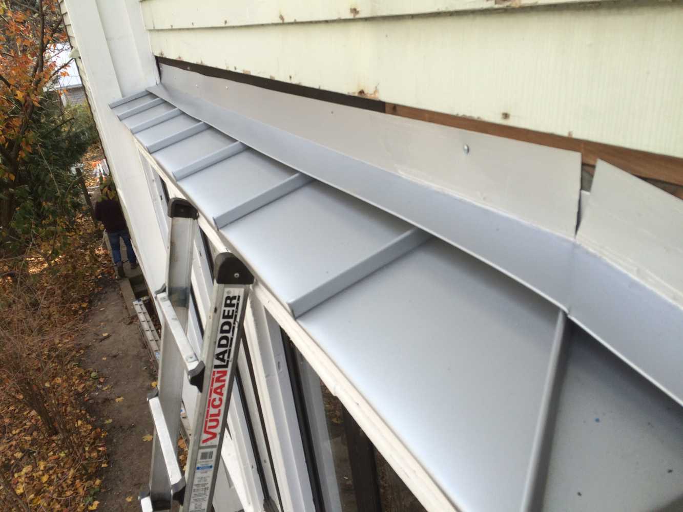 Photo(s) from Top Property Services Inc