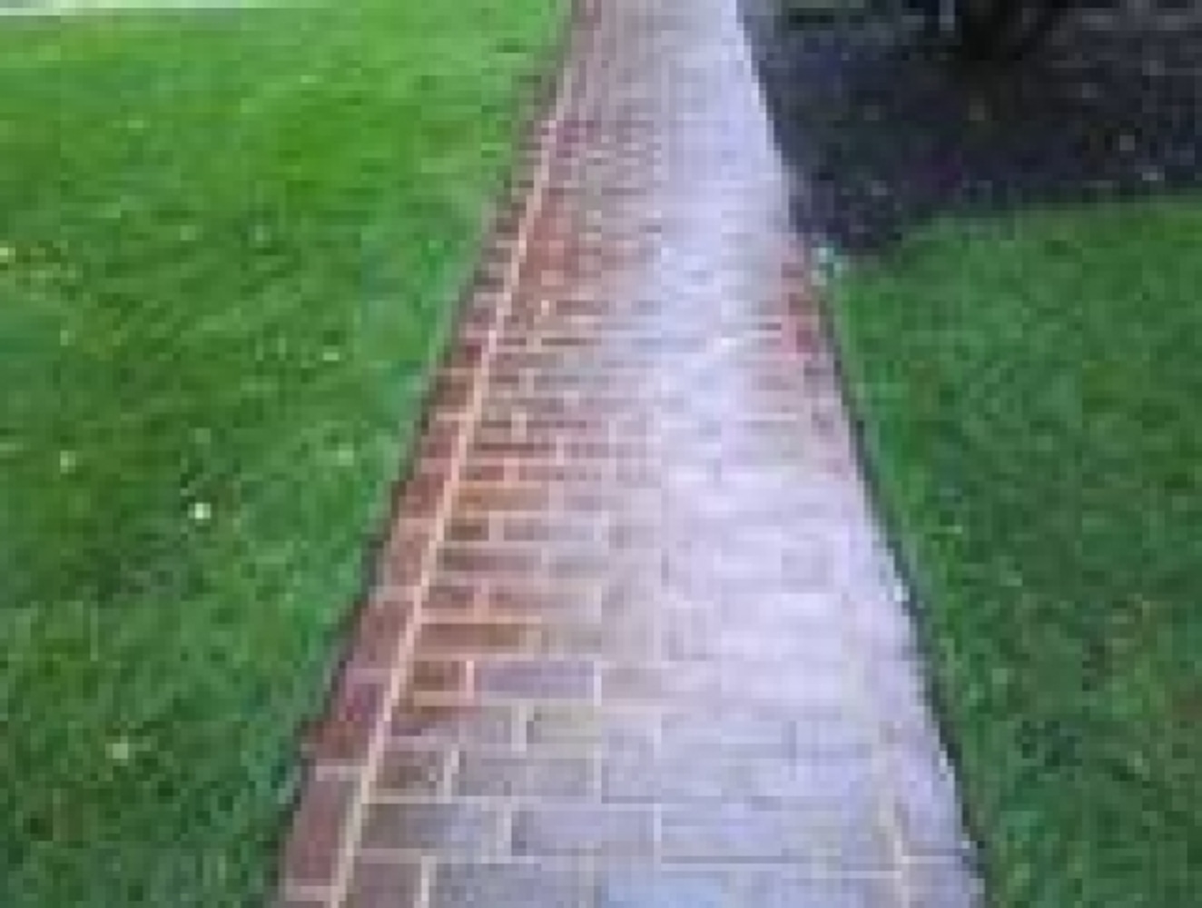 House Painting Services | Roof Cleaning Services | Pressure Washing Services Berks County PA