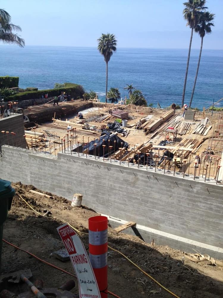 Excel Builders Projects