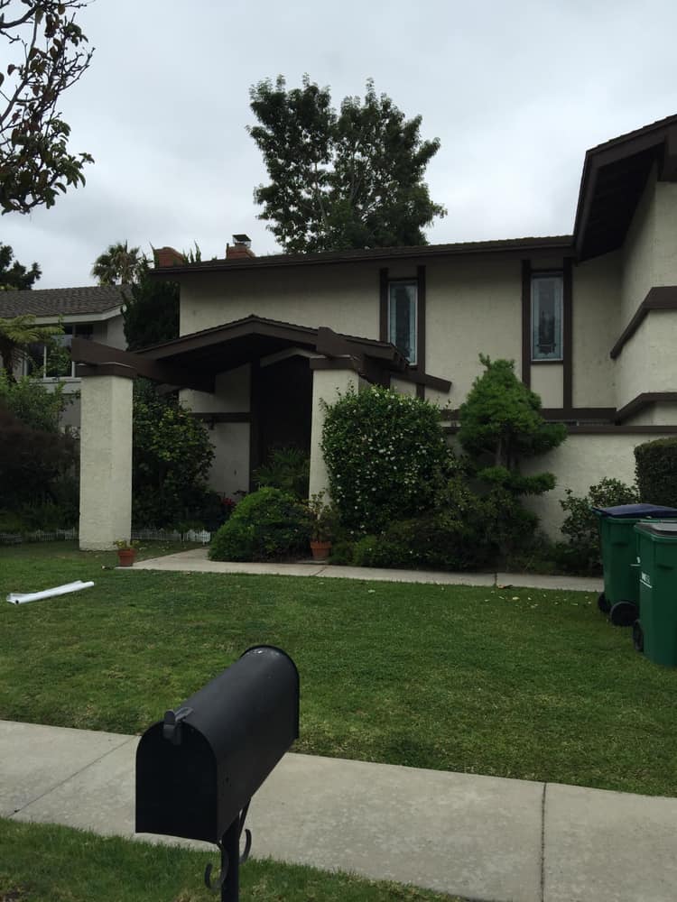 Photo(s) from Deans Painting Service