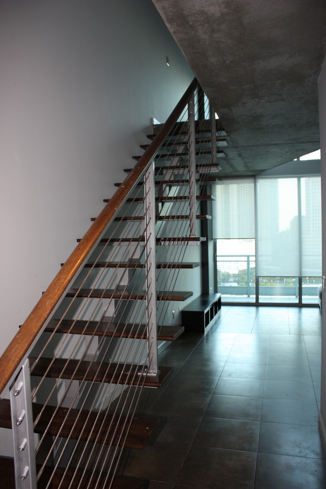 Photos from Midtown Construction Group