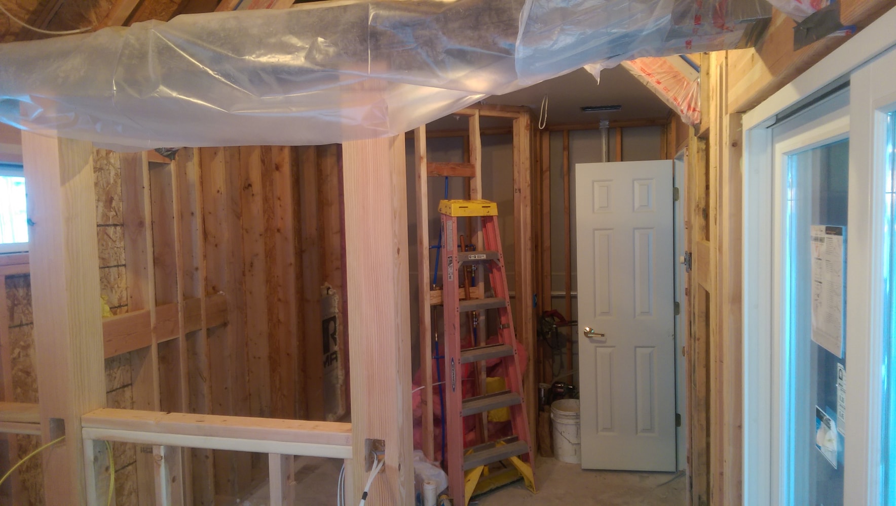 Photo(s) from Hageman Builders