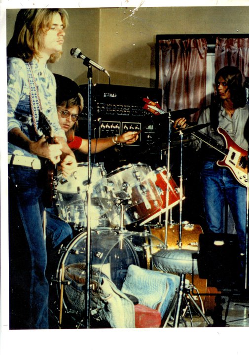 best buy windows an siding