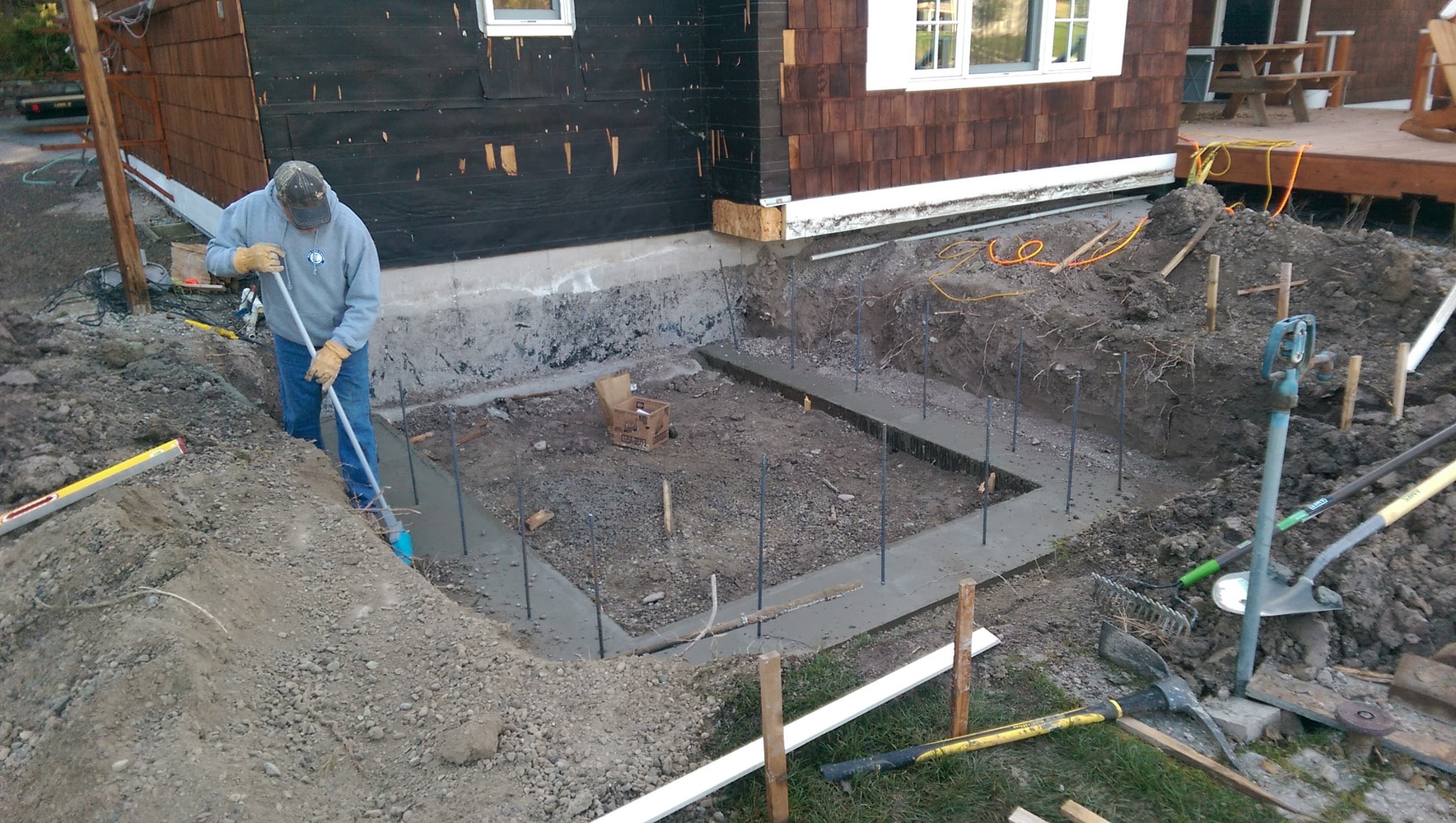 Photo(s) from Hageman Builders