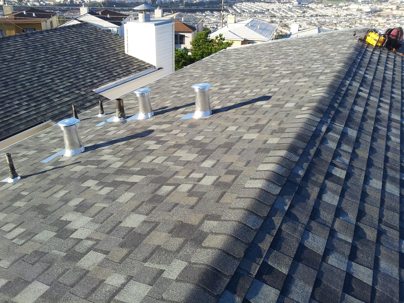 Photos from Hernandez Roofing Co