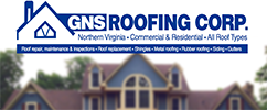 GNS Roofing Corp.