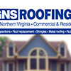GNS Roofing Corp.