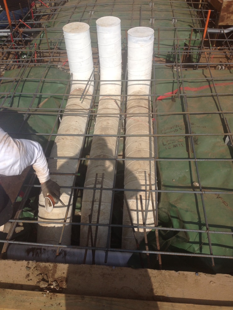 Photo(s) from Air Temperature Solutions Inc