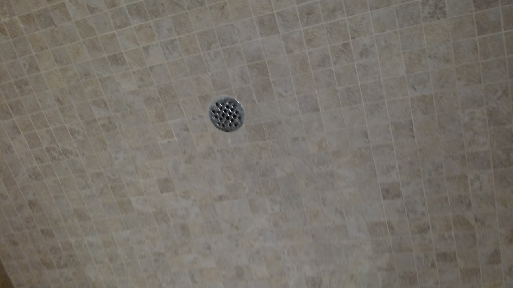 Photos from Euro Design Stone LLC