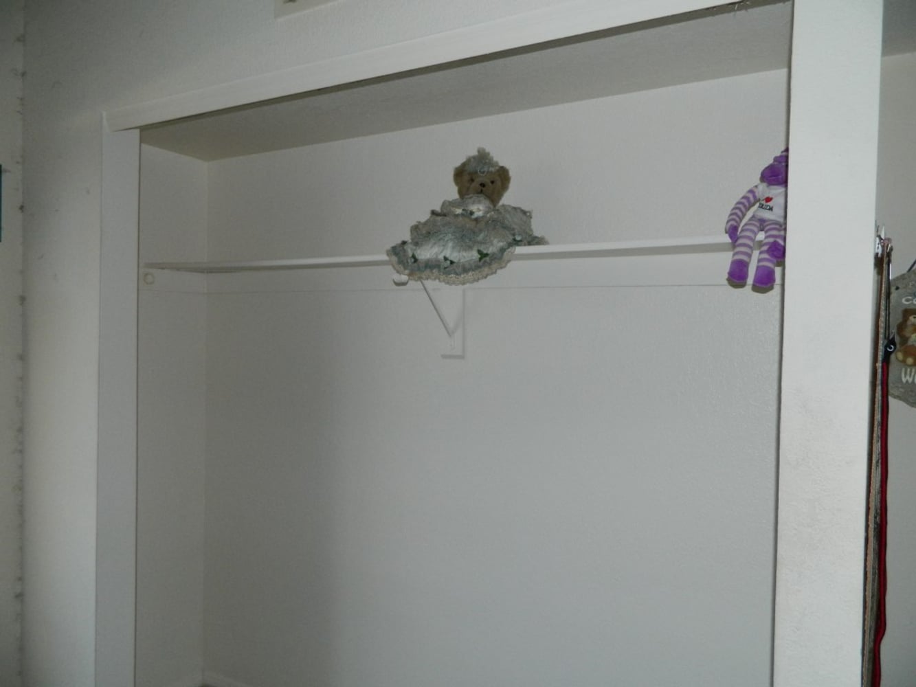 Photo(s) from Arizona Environmental Group (a dba of C & E Services, Inc.)